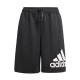 къси,панталони,мъжки,панталони,дамски,панталони,adidas,designed,2,move,shorts,black,(black,white)