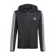 яке,детски,анцузи,adidas,designed,2,move,3,stripes,tracksuit,jacket,black,(black,white)