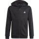 яке,детски,анцузи,adidas,essentials,tracksuit,jacket,black,(black,white)