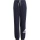 панталони,мъжки,панталони,дамски,панталони,adidas,essentials,french,terry,pants,blue,(legend,ink,white)