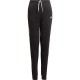 панталони,мъжки,панталони,дамски,панталони,adidas,essentials,3,stripes,french,terry,pants,black,(black,white)