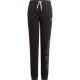 панталони,мъжки,панталони,дамски,панталони,adidas,essentials,french,terry,pants,black,(black,white)