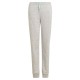 панталони,мъжки,панталони,дамски,панталони,adidas,essentials,french,terry,pants,grey,(medium,grey,heather,clear,mint)
