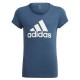 тениска,мъжки,тениски,дамски,тениски,adidas,essentials,short,sleeve,t,shirt,blue,(crew,navy,white)