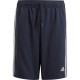къси,панталони,мъжки,панталони,дамски,панталони,adidas,essentials,3,stripes,chelsea,shorts,blue,(legend,ink,white)