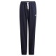 панталони,мъжки,панталони,дамски,панталони,adidas,essentials,stanford,pants,blue,(legend,ink,white)