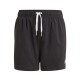 къси,панталони,мъжки,панталони,дамски,панталони,adidas,essentials,chelsea,shorts,black,(black,white)