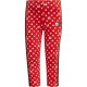 детски,клинове,adidas,x,disney,leggings,red,(vivid,red,black)
