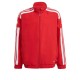 анцуг,детски,анцузи,adidas,squadra,21,tracksuit,red,(team,power,red,white)