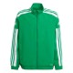 анцуг,детски,анцузи,adidas,squadra,21,tracksuit,green,(team,green,white)