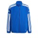 анцуг,детски,анцузи,adidas,squadra,21,tracksuit,blue,(team,royal,blue,white)