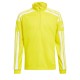 анцуг,детски,анцузи,adidas,squadra,21,tracksuit,yellow,(team,yellow,white)