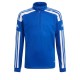 анцуг,детски,анцузи,adidas,squadra,21,tracksuit,blue,(team,royal,blue,white)