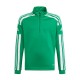 анцуг,детски,анцузи,adidas,squadra,21,tracksuit,green,(team,green,white)