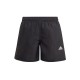 бански,гащета,детски,бански,костюми,adidas,classic,badge,of,sport,swimming,shorts,black,(black)