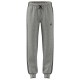 панталони,мъжки,панталони,дамски,панталони,adidas,essentials,3,stripes,pants,grey,(medium,grey,heather,black)