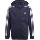 яке,детски,анцузи,adidas,essentials,3,stripes,tracksuit,jacket,blue,(legend,ink,white)