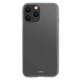 други,аксесоари,sbs,skinny,cover,for,iphone,12,pro,max,clear,(clear)