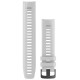други,аксесоари,garmin,instinct,strap,cloudbreak,(white)