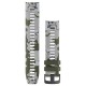 електро,garmin,instinct,strap,green,(lichen,camo)