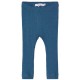 детски,клинове,name,it,kabille,leggings,blue,(real,teal)