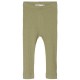 детски,клинове,name,it,kabille,leggings,silver,sage,(green)
