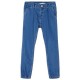 панталони,детски,панталони,name,it,fire,denim,toras,2454,pants,blue,(medium,blue,denim)