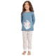 пижама,детски,пижами,name,it,unicorn,pyjama,multicolor,(real,teal)