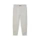 панталони,детски,панталони,name,it,opal,r,pants,grey,(grey,melange)