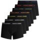 боксерки,мъжко,бельо,jack,&,jones,basic,boxers,7,units,black,(black,detail,black,black)