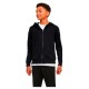 яке,детски,якета,и,палта,jack,&,jones,basic,jacket,black,(black)