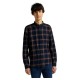 риза,с,дълъг,ръкав,мъжки,ризи,lee,button,down,long,sleeve,shirt,red