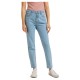 дънки,дамски,панталони,lee,carol,jeans,blue,grey,(light,alton)