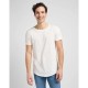тениска,мъжки,тениски,lee,elongated,short,sleeve,t,shirt,white,(cloud,dancer)