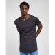 тениска,мъжки,тениски,lee,elongated,short,sleeve,t,shirt,black,(washed,black)