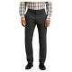 панталони,тип,чино,мъжки,панталони,lee,extreme,motion,slim,chino,pants,black