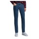 дънки,мъжки,панталони,lee,luke,jeans,used,aquin,(blue)