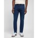 дънки,мъжки,панталони,lee,malone,jeans,blue,(dark,martha)