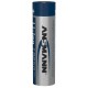 батерии,ansmann,li,ion,18650,3400mah,3.6v,micro,usb,1307,0003,battery,blue,silver,(grey)