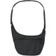 други,аксесоари,pacsafe,coversafe,s80,cross,body,pack,shoulder,bag,black,(black)