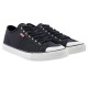 маратонки,дамски,маратонки,levi´s,®,hernandez,s,trainers,black,(regular,black)