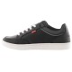 маратонки,мъжки,маратонки,levi´s,®,billy,2.0,trainers,regular,black,(black)