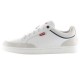 маратонки,мъжки,маратонки,levi's®,billy,2.0,trainers,white
