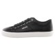 маратонки,дамски,маратонки,levi´s,®,woodward,s,trainers,black,(regular,black)