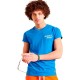 тениска,мъжки,тениски,superdry,workwear,graphic,185,short,sleeve,t,shirt,blue,bottle,marl,(blue)