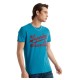 тениска,мъжки,тениски,superdry,collegiate,graphic,185,short,sleeve,t,shirt,blue,(azure,teal)