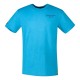 тениска,мъжки,тениски,superdry,workwear,box,fit,short,sleeve,t,shirt,blue,(azure,teal)
