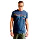 тениска,мъжки,тениски,superdry,frontier,graphic,box,fit,short,sleeve,t,shirt,atlantic,navy,(blue)