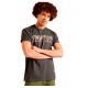 тениска,мъжки,тениски,superdry,frontier,graphic,box,fit,short,sleeve,t,shirt,grey,(surplus,goods,olive)