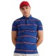 блуза,с,яка,мъжки,блузи,с,яка,superdry,academy,stripe,short,sleeve,polo,shirt,blue